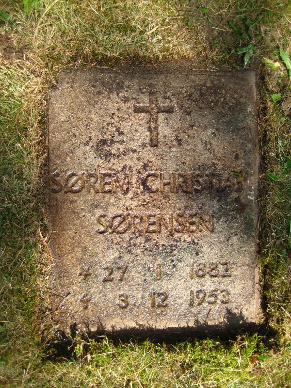 Soeren Christen Soerensen.jpg